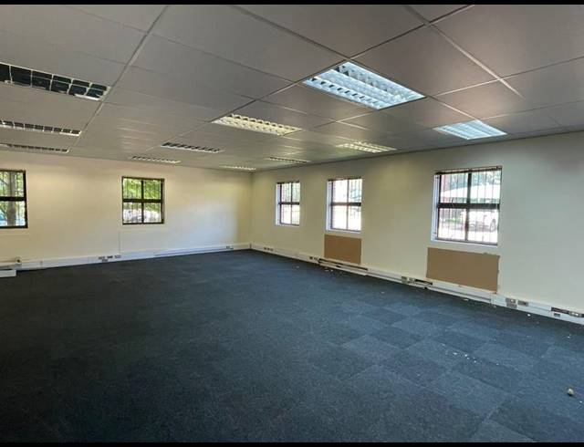 BUSINESS PROPERTY TO RENT IN HIGHVELD